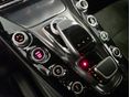 MERCEDES-AMG GT R 2018/2 - 24