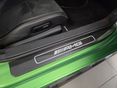 MERCEDES-AMG GT R 2018/2 - 29