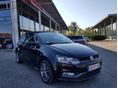 VOLKSWAGEN POLO V 2015/10 - 1