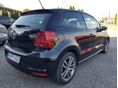 VOLKSWAGEN POLO V 2015/10 - 3