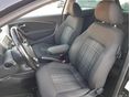 VOLKSWAGEN POLO V 2015/10 - 7