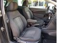 VOLKSWAGEN POLO V 2015/10 - 8