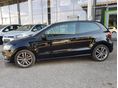 VOLKSWAGEN POLO V 2015/10 - 4