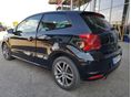 VOLKSWAGEN POLO V 2015/10 - 5