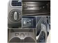 VOLKSWAGEN POLO V 2015/10 - 10