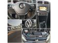 VOLKSWAGEN POLO V 2015/10 - 11