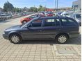 SKODA OCTAVIA Combi 1.9 PD TDi Classic 121000km klima 1tulaj