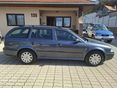 SKODA OCTAVIA 2008/6 - 2