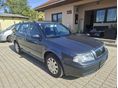 SKODA OCTAVIA 2008/6 - 3