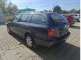 SKODA OCTAVIA 2008/6 - 4