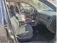 SKODA OCTAVIA 2008/6 - 5