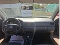 SKODA OCTAVIA 2008/6 - 6