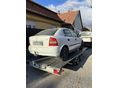 OPEL ASTRA G 1.4 16V Viva