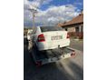 OPEL ASTRA G 2001/8 - 2