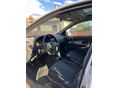 OPEL ASTRA G 2001/8 - 3