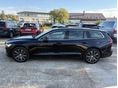 VOLVO V60 2021/10 - 2