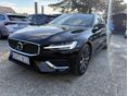 VOLVO V60 2021/10 - 1