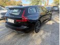 VOLVO V60 2021/10 - 3