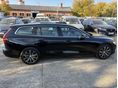 VOLVO V60 2021/10 - 4