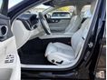 VOLVO V60 2021/10 - 5