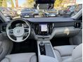 VOLVO V60 2021/10 - 6