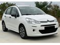 CITROEN C3 2014 - 1