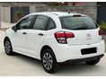 CITROEN C3 2014 - 2