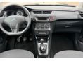 CITROEN C3 2014 - 3