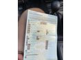 NISSAN PICK UP 2006/12 - 11