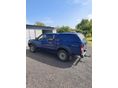 NISSAN PICK UP 2006/12 - 2