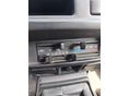 NISSAN PICK UP 2006/12 - 3