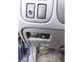 NISSAN PICK UP 2006/12 - 4