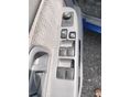 NISSAN PICK UP 2006/12 - 5