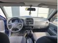 NISSAN PICK UP 2006/12 - 6