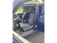 NISSAN PICK UP 2006/12 - 7
