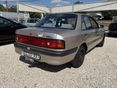 MAZDA 323 1992/5 - 7