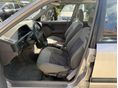 MAZDA 323 1992/5 - 9