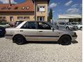 MAZDA 323 1992/5 - 8