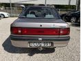 MAZDA 323 1992/5 - 6