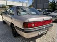 MAZDA 323 1992/5 - 5