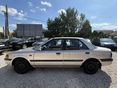 MAZDA 323 1992/5 - 4