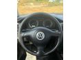 VOLKSWAGEN PASSAT 2002/4 - 10