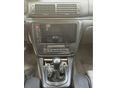 VOLKSWAGEN PASSAT 2002/4 - 9