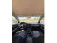 VOLKSWAGEN PASSAT 2002/4 - 8