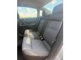 VOLKSWAGEN PASSAT 2002/4 - 7