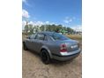 VOLKSWAGEN PASSAT 2002/4 - 6