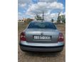 VOLKSWAGEN PASSAT 2002/4 - 5