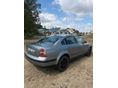 VOLKSWAGEN PASSAT 2002/4 - 4