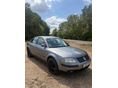 VOLKSWAGEN PASSAT 2002/4 - 3