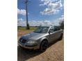 VOLKSWAGEN PASSAT 1.9 PD TDI Comfortline
